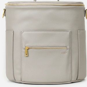 Fawn design original bag